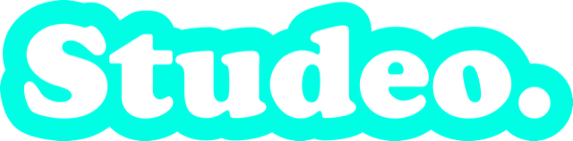 Studeo 