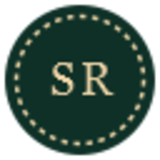Studio Revente IA