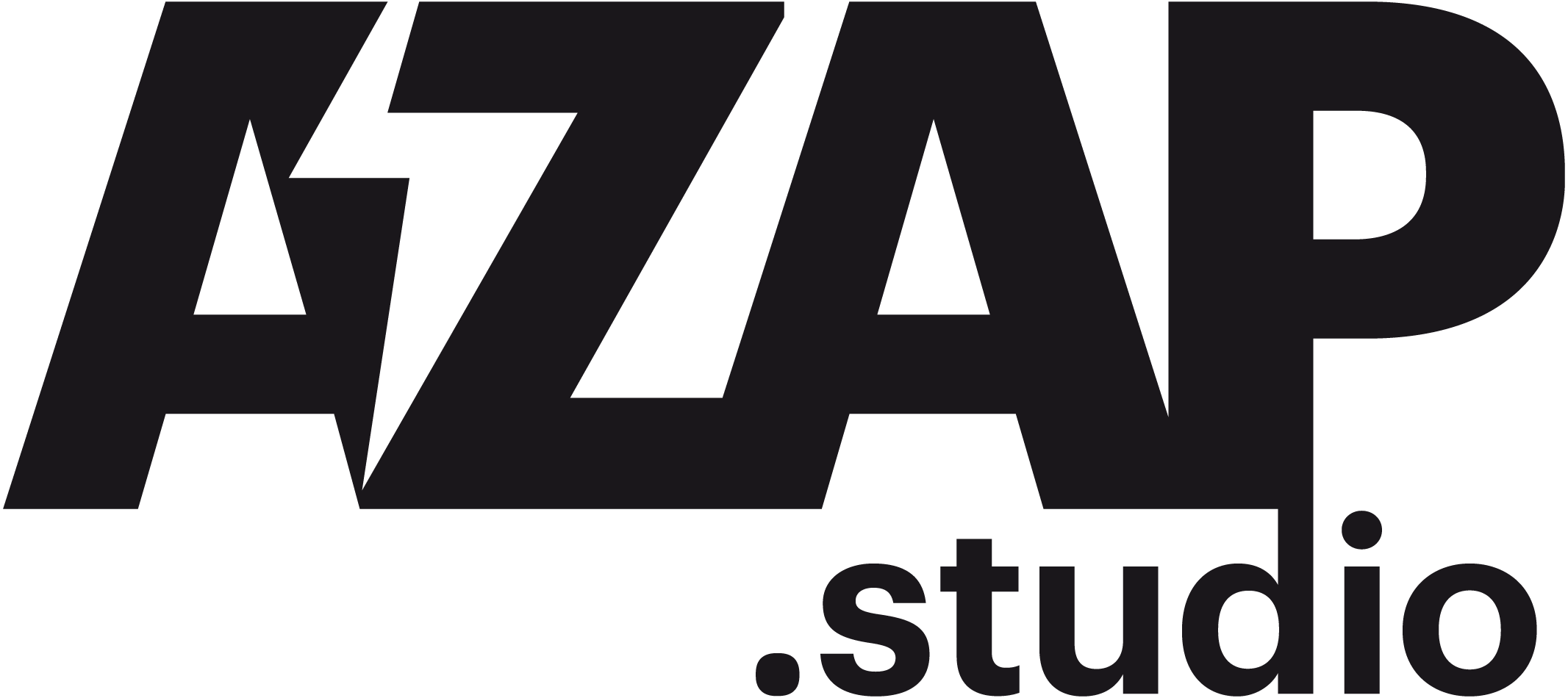 Studio Azap