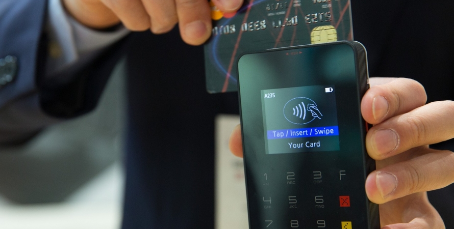 compte bancaire professionnel Propulsebyca