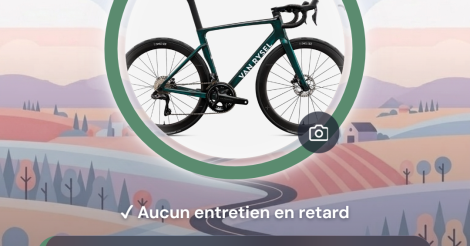 Frame-up