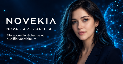 Novekia 