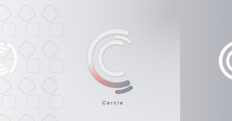 Cercle Social Media