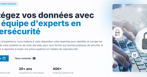 Secureaks