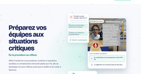 Wixar 