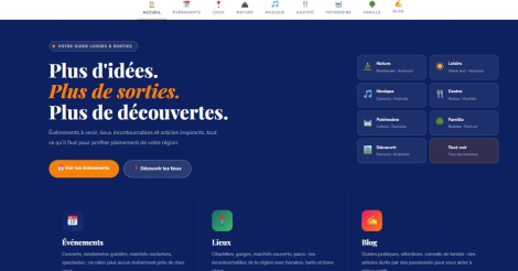 Sortezplus