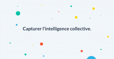 Startup <h3>Inwall</h3> France French Tech