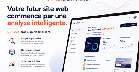 Niora.fr