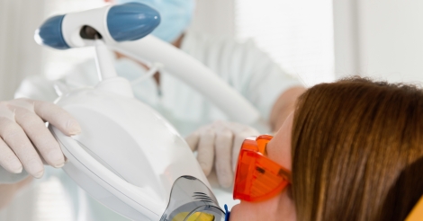 Startup <h3>Capital White</h3> France French Tech