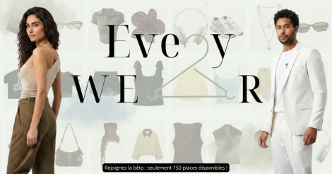 EveryWear