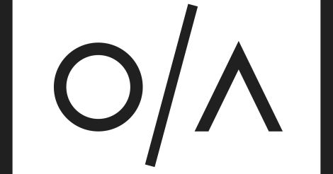 Online Asset