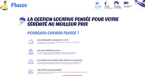 Plusse