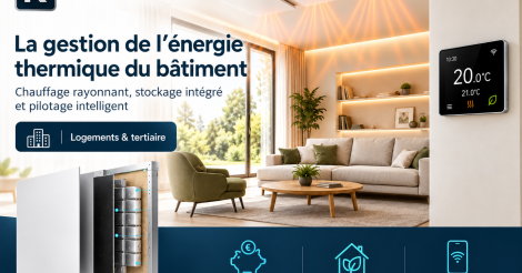 Kaloritech