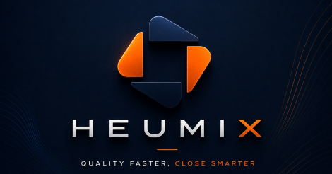 Heumix