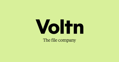 Voltn