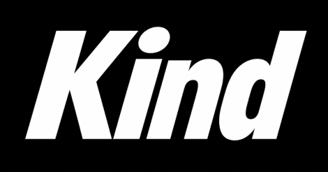 KIND AI