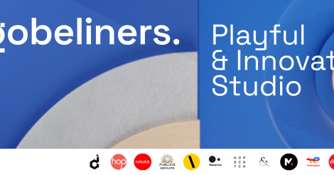 The Gobeliners