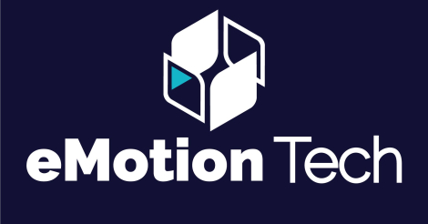 eMotion Tech