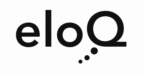 eloQ