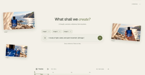 MaxVideoAI