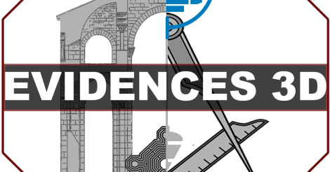 Evidences 3D
