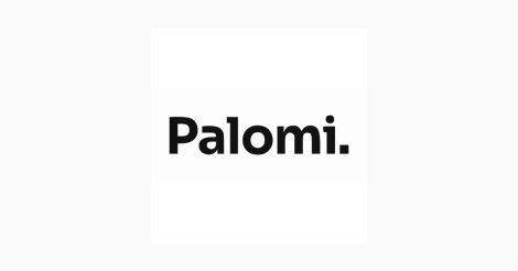 Palomi