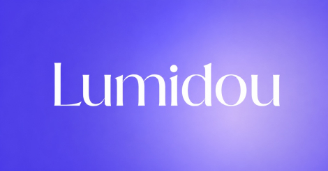 Lumidou