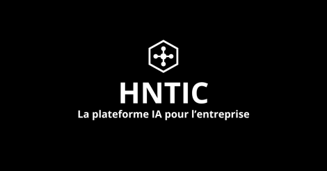 HNTIC