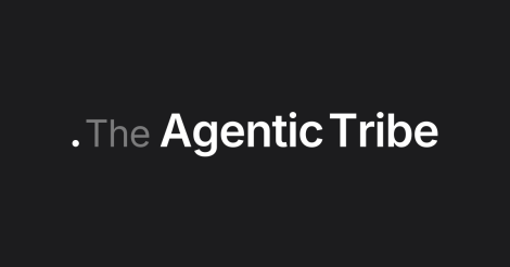 The Agentic Tribe