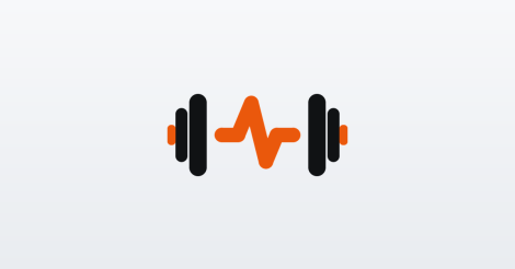 FORXE Pulse