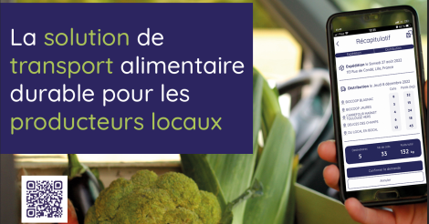 L'annuaire des Start up de France | Base de données Start up France