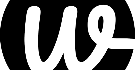 RentALLScript