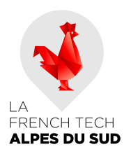 French Tech Alpes du Sud