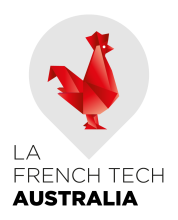 French Tech Australia
