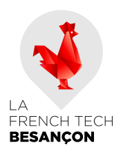 French Tech Besançon