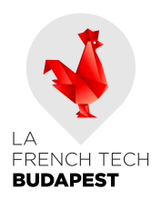 French Tech Budapest
