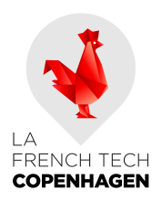 French Tech Copenhagen