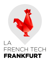 French Tech Frankfurt