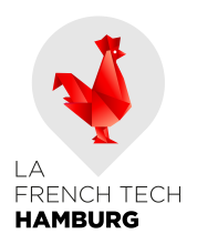 French Tech Hamburg