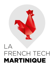 French Tech Martinique