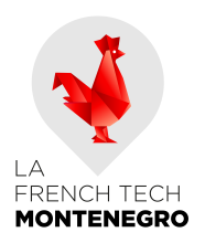 French Tech Montenegro