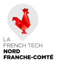 French Tech Nord Franche-Comté