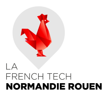 French Tech Normandie Rouen