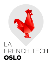 French Tech Oslo