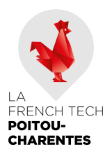 French Tech Poitou-Charentes