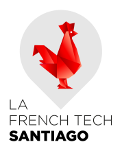 French Tech Santiago