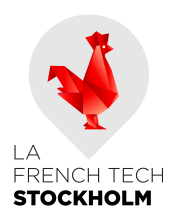 French Tech Stockholm