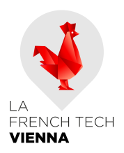 French Tech Vienna