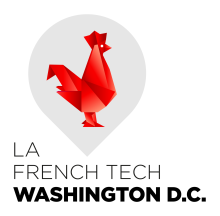 French Tech Washington D.C.