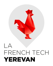 French Tech Yerevan